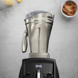 Vitamix 48oz stainless steel container